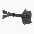 Aqualung Nabul gray diving mask MS5551001 3