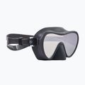 Aqualung Nabul gray diving mask MS5551001 6