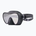 Aqualung Nabul gray diving mask MS5551001 8