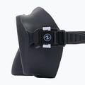 Aqualung Nabul gray diving mask MS5551001 9