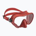 Aqualung Nabul brick diving mask MS5556301