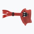 Aqualung Nabul brick diving mask MS5556301 3