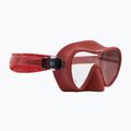 Aqualung Nabul brick diving mask MS5556301 6