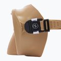 Aqualung Nabul beige diving mask MS5559601 9