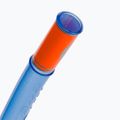 Aqualung Mix Combo children's snorkel kit blue SC4254008 9
