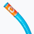 Aqualung Combo Mix.A children's snorkel kit blue SC4254131S 8