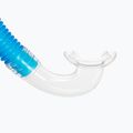 Aqualung Combo Mix.A children's snorkel kit blue SC4254131S 9