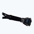 Aquasphere Kayenne black/silver/dark swimming goggles EP3140115LD 3