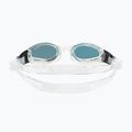 Aquasphere Kaiman transparent/transparent/black swimming goggles EP3180000LD 5