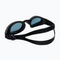 Aquasphere Kaiman black/black/dark swimming goggles EP3180101LD 4