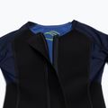 Aquasphere Stingray HP children's swimming wetsuit royal blue/navy blue 4