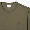 Men's Lacoste TH6709 tank shirt 2