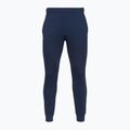 Lacoste men's tennis trousers navy blue XH9559