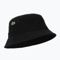 Lacoste hat RK2056 black