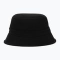 Lacoste hat RK2056 black 2