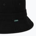 Lacoste hat RK2056 black 4