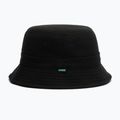 Lacoste hat RK2056 black 3