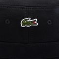 Lacoste hat RK2056 black 4