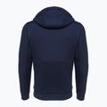 Lacoste men's tennis sweatshirt navy blue SH9676 2