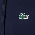 Lacoste men's tennis sweatshirt navy blue SH9676 3