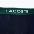 Lacoste boxer shorts 5H3401 3 pairs navy blue/green/red/navy 6
