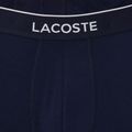 Lacoste boxer shorts 5H3401 3 pairs navy blue/green/red/navy 2