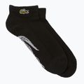 Lacoste RA4188 black/silver chine socks