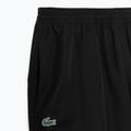 Lacoste men's trousers XH124T black 5