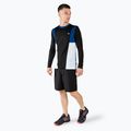Lacoste men's tennis shirt black TH0831 2