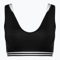 Lacoste tennis bra black TF7703