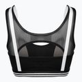 Lacoste tennis bra black TF7703 2