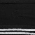 Lacoste tennis bra black TF7703 3