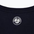 Lacoste men's tennis shirt blue TH0970 2