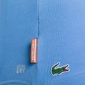 Lacoste men's tennis shirt blue TH0970 4