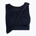 Lacoste women's tennis shirt navy blue TF7882 3