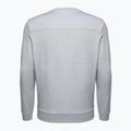 Lacoste men's tennis sweatshirt grey SH9604 2
