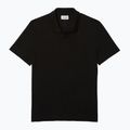 Men's Lacoste Polo Shirt PH8361 black 3