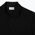 Men's Lacoste Polo Shirt PH8361 black 4