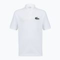 Lacoste polo shirt PH3922 white