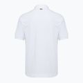Lacoste polo shirt PH3922 white 2