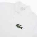 Lacoste polo shirt PH3922 white 3