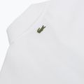 Lacoste polo shirt PH3922 white 4
