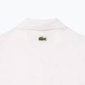 Lacoste polo shirt PH3922 white 2