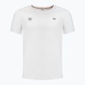 Lacoste men's tennis shirt white TH2116 6