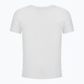 Lacoste men's tennis shirt white TH2116 7