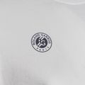 Lacoste men's tennis shirt white TH2116 9