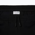 Lacoste men's shorts GH9627 black 4