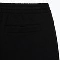 Lacoste men's shorts GH9627 black 5