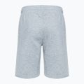 Lacoste children's shorts GJ9733 silver chine 2