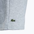 Lacoste children's shorts GJ9733 silver chine 3